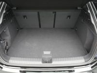 Audi RS3 - Vorschau Bild 10