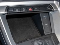 Audi Q3 - Vorschau Bild 18