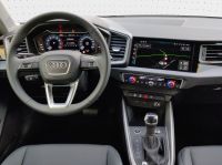 Audi A1 - Vorschau Bild 5