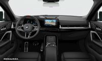 BMW X2 - Vorschau Bild 3