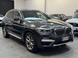 BMW Bmw X3 xDrive20d xLine - BMW X3 Kombi Gebrauchtwagen