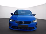 Opel Corsa Ultimate PANO NAVI LED KAMERA SHZ GJR - Opel Corsa: Ultimate