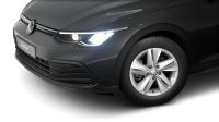 Volkswagen Golf - Vorschau Bild 4