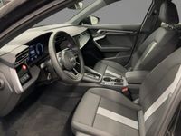 Audi A3 - Vorschau Bild 11