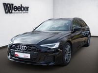 Audi A6 - Vorschau Bild 2