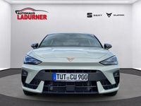 Cupra 