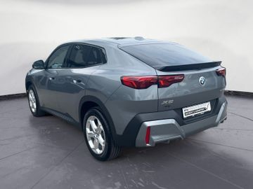 BMW X2 - 3