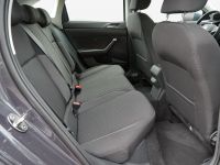 Volkswagen Taigo - Vorschau Bild 18