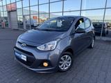 Hyundai i10 Classic*TÜV NEU * 12 Monate Garantie * - Hyundai i10 in Mönchengladbach