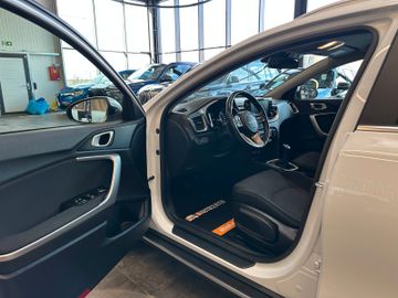 Kia XCeed Edition 7*2. Hand*LED*Klima*SHZ*AppConnect