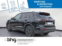 Volkswagen Tiguan - Vorschau Bild 4