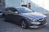 Mercedes-Benz CLA 180 Shooting Brake Urban Navi/LED - Mercedes-Benz in Kassel: 180