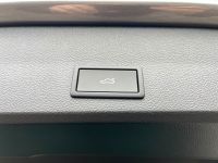 CUPRA Ateca 2.0 TSI DSG 4Drive PANO AHK 360° 5J GAR bei Autohaus Landmann & Maier OHG