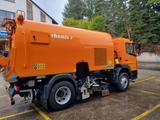 Mercedes-Benz Atego 1324LKO 4x2/Themis SH7B D/HD - Angebote entsprechen deinen Suchkriterien