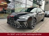 Cupra Leon SP VZ 2.0 TSI 333PS 4Drive *AHK*CAM*NAV*FUL - CUPRA Leon Leasingangebote für Privatpersonen