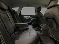 Audi A6 - Vorschau Bild 12
