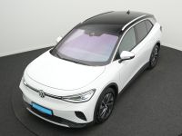 Volkswagen ID.4 - Vorschau Bild 23