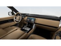 Land Rover Range Rover - Vorschau Bild 6