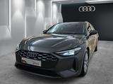 Audi A5 Avant advanced AHK LED KAMERA SPORTFAHRWERK B - Audi A5: Advanced