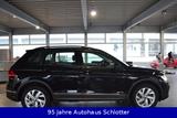 Volkswagen Tiguan Life 2,0 TDI 4Motion/NAVI/DSG/Matirx-LED - gebrauchte VW Tiguan aus dem Jahr 2022