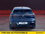 Renault Megane E-Tech 100% e Techno 220 Comfort Range Au - Renault Megane: Megane2