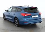 Ford Focus Turnier 2.3 EcoBoost ST LED Navi Kamera - Ford Focus Gebrauchtwagen in Kassel