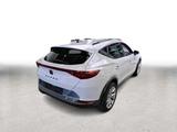 Cupra Formentor 1.5 TSI 6-Gang ACC Virt LED PDC CarPla - Cupra Formentor in Krefeld