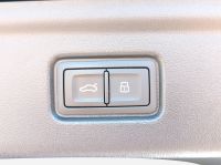 Audi S6 e-tron - Vorschau Bild 13