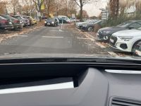 Audi S6 e-tron - Vorschau Bild 25