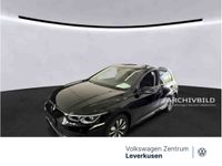 Volkswagen Golf - Vorschau Bild 1
