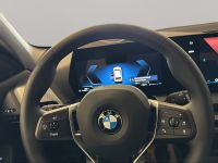 BMW 120 - Vorschau Bild 16