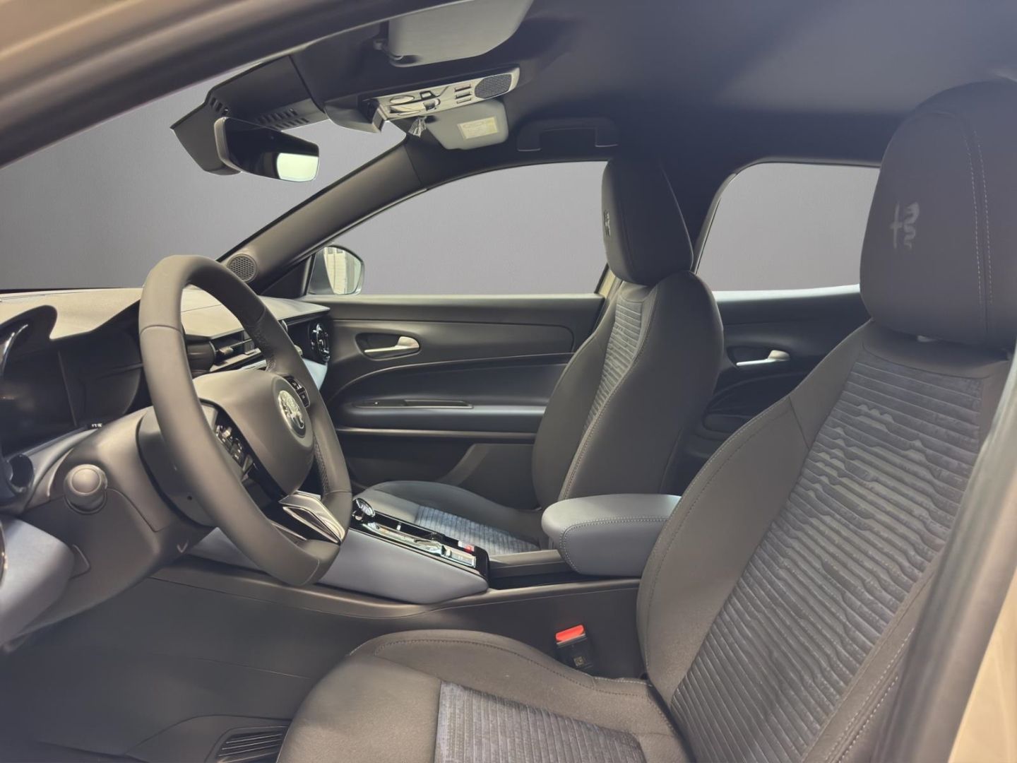 Alfa Romeo Junior - Bild 5