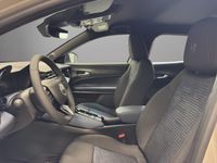 Alfa Romeo Junior - Vorschau Bild 5