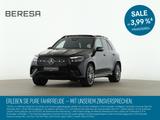 Mercedes-Benz GLE 400 e 4M AMG 21'' AHK Airmatic Pano Night 36 - Mercedes-Benz GLE 400