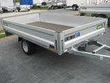 Unsinn UH 2715-13-10 1350 kg Hochlader - Angebote