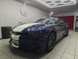 Chevrolet Camaro Coupé - Chevrolet aus 2015