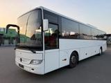 Mercedes-Benz INTEGRO O 550 EURO 5 54 - Mercedes-Benz O 550