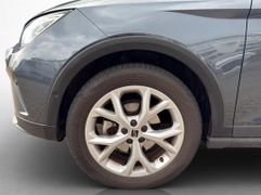 Foto Nummer 19: SEAT Arona