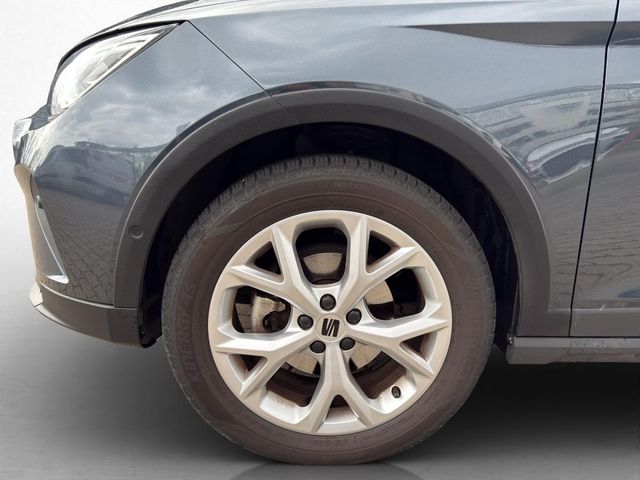 Foto Nummer 19: SEAT Arona