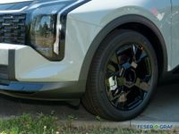 Kia Sportage - Vorschau Bild 10