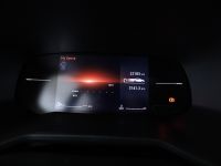 Renault Clio - Vorschau Bild 28