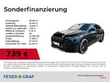 Audi SQ8 4.0 TFSI quattro B&O/HUD/360°Cam/AHK/Standhz - Audi SQ8 Jahreswagen