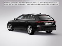 Audi A5 - Vorschau Bild 5