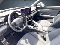 Cupra Terramar - Vorschau Bild 9