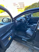 Fisker Ocean One  - Fisker Ocean Gebrauchtwagen