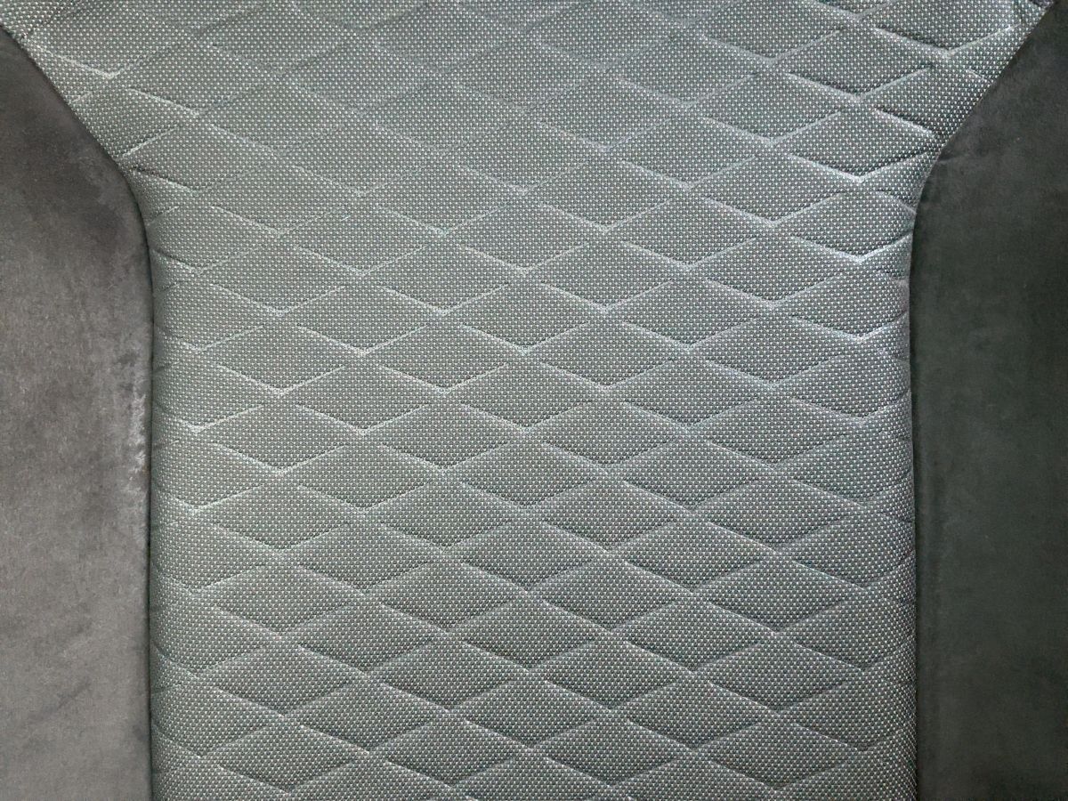 Seat Tarraco - Bild 18