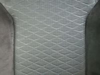 Seat Tarraco - Vorschau Bild 18