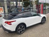 Citroën C5 X  Plug-in-Hybrid 225 S&S ë-EAT8 Shine Pack - Citroën C5 X mit Schiebedach