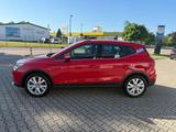 Seat Arona 1.0 TSI Xperience DSG  Kamera*Navi*ACC*LED - Seat Arona in Freiburg