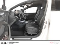 Audi A3 - Vorschau Bild 10